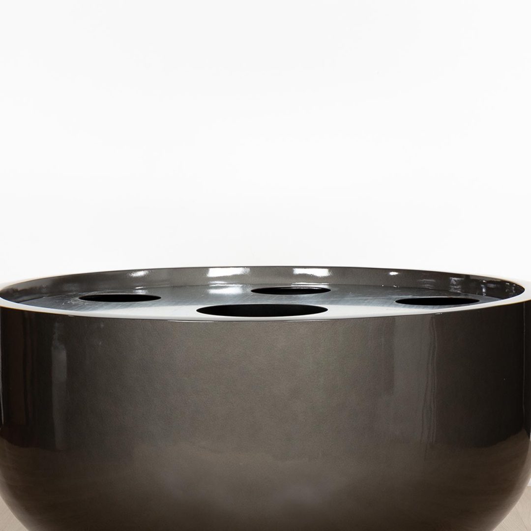 Insert Tray – B2B Just Add Plants