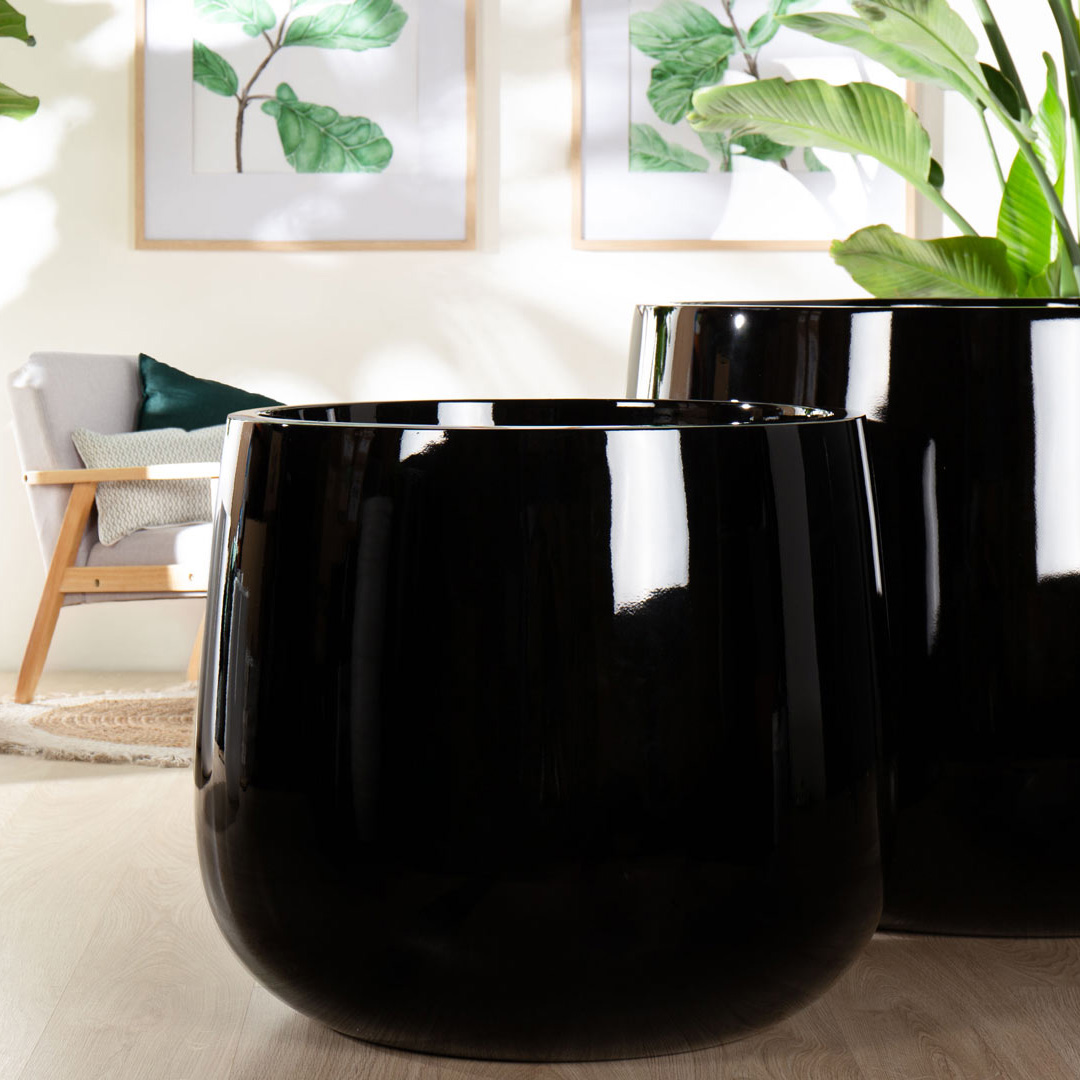 Indoor Planters