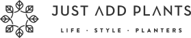 just-add-plants-logo (1)